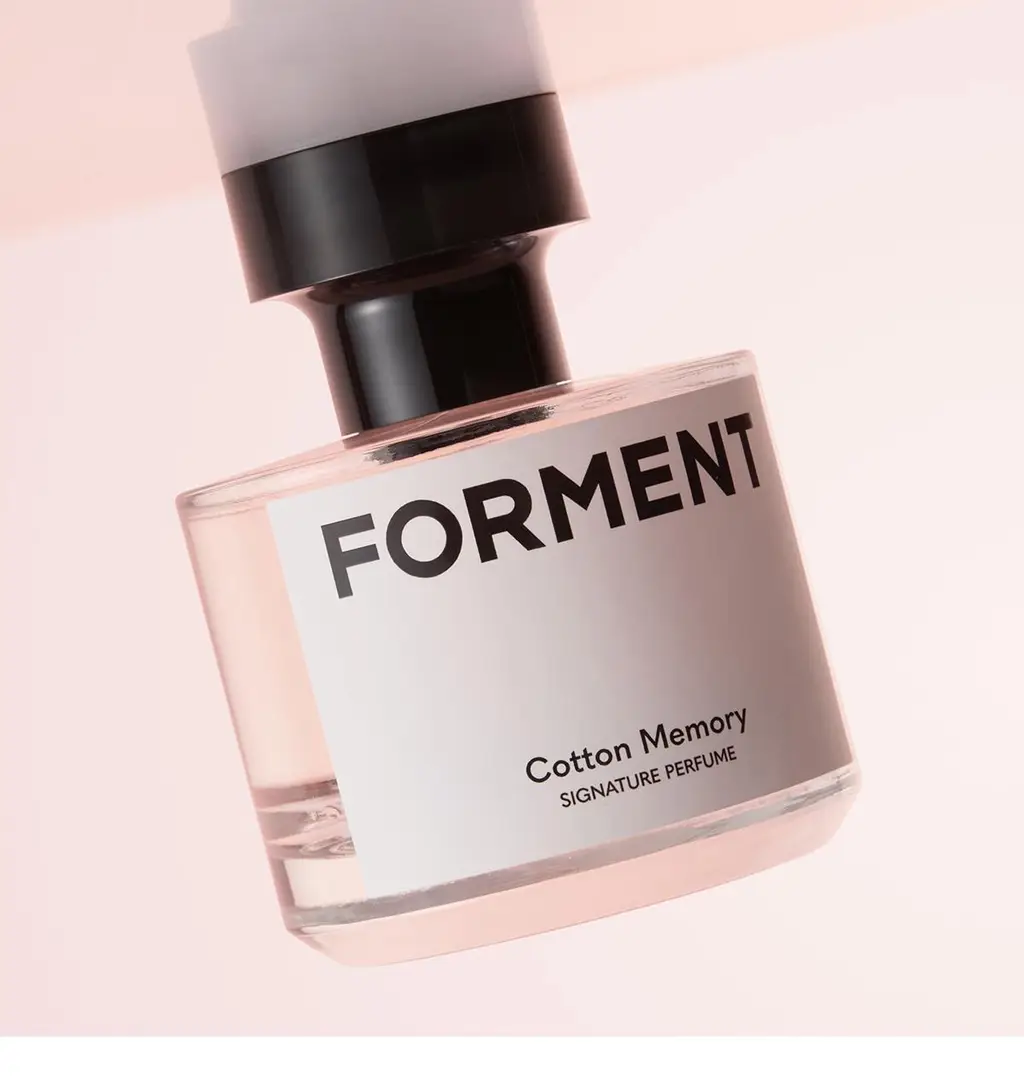 [5월 올영픽/포켓몬 에디션]포맨트 시그니처 퍼퓸 코튼메모리 50ml 단품/기획 상세페이지 28